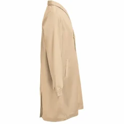Blouse de travail en coton et polyester - Egotier 30249