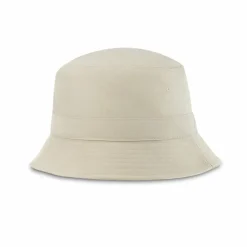Bob en coton canevas et polyester (220 g/m²) - Egotier 99572