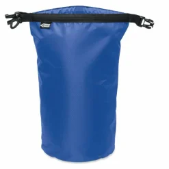 BOLSAIBLE + Sac étanche 210T RPET 5L - GiftRetail MO2465
