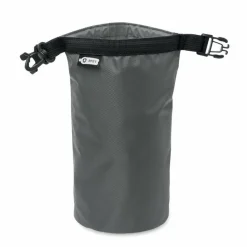 BOLSAIBLE Sac étanche 210T RPET 1,5L - GiftRetail MO2466