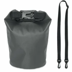 BOLSAIBLE Sac étanche 210T RPET 1,5L - GiftRetail MO2466