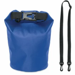 BOLSAIBLE Sac étanche 210T RPET 1,5L - GiftRetail MO2466