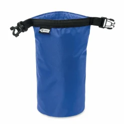 BOLSAIBLE Sac étanche 210T RPET 1,5L - GiftRetail MO2466