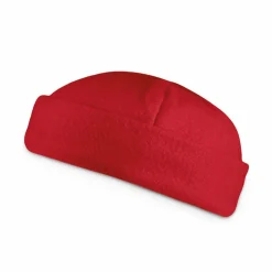 Bonnet en polaire (220 g/m²) - Egotier 99018