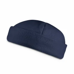 Bonnet en polaire (220 g/m²) - Egotier 99018