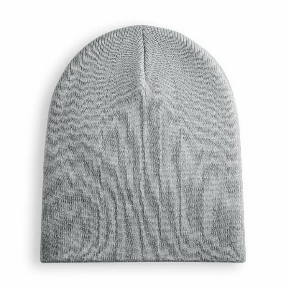 Bonnet unisexe en polyester recyclé (100% rPET) - Egotier 99039