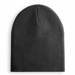 Bonnet unisexe en polyester recyclé (100% rPET) - Egotier 99039