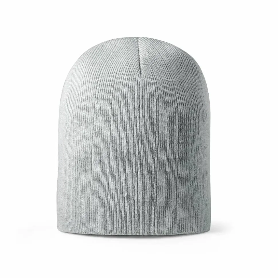 Bonnet unisexe en polyester recyclé (100% rPET) - Egotier 99039