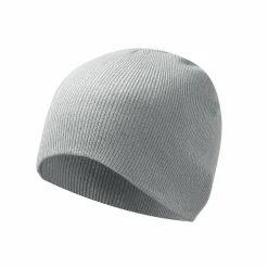 Bonnet unisexe en polyester recyclé (100% rPET) - Egotier 99039