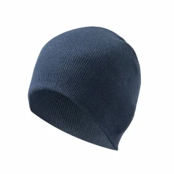 Bonnet unisexe en polyester recyclé (100% rPET) - Egotier 99039