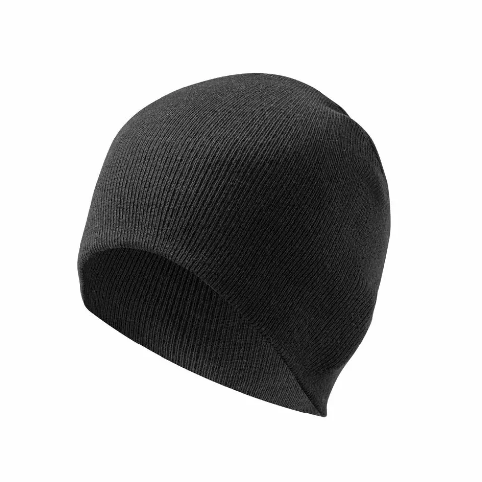 Bonnet unisexe en polyester recyclé (100% rPET) - Egotier 99039