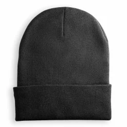 Bonnet unisexe en polyester recyclé (100% rPET) - Egotier 99038