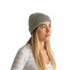 Bonnet unisexe en polyester recyclé (100% rPET) - Egotier 99038