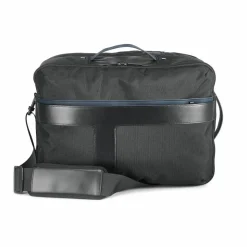 Branve 92682 - Sac à dos 2 en 1 pour ordinateur portable 15.6'' en 1680D