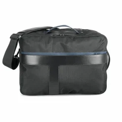 Branve 92682 - Sac à dos 2 en 1 pour ordinateur portable 15.6'' en 1680D