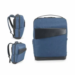 Branve 92681 - Sac à dos en polypropylène 600D