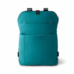 Branve 92188 - Sac à dos en tissu et PU