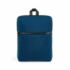 Branve 92683 - Sac à dos pour ordinateur 14'' en soft shell et tarpaulin