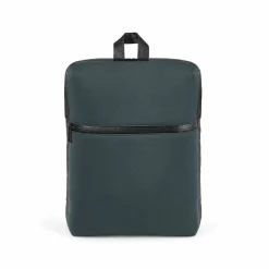Branve 92683 - Sac à dos pour ordinateur 14'' en soft shell et tarpaulin