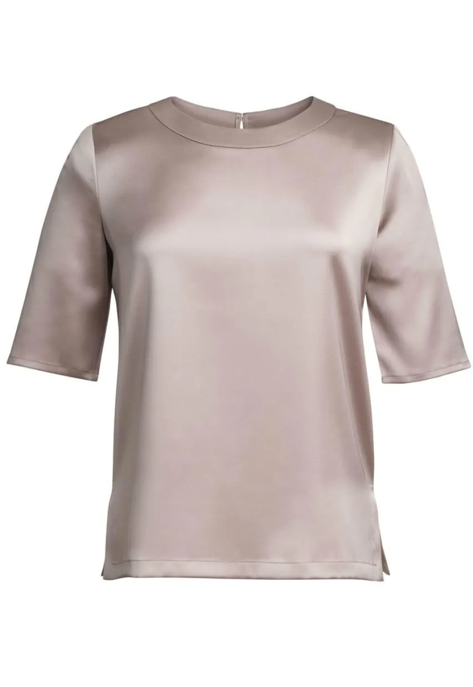 Brook Taverner BT2362 - Blouse Confort Stretch Ravenna