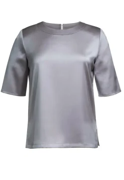 Brook Taverner BT2362 - Blouse Confort Stretch Ravenna