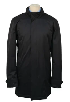 Brook Taverner BT9887 - Manteau imperméable Chicago