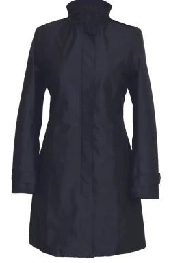 Brook Taverner BT2346 - Manteau imperméable Washington