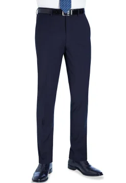 Brook Taverner BT8655 - Pantalon Homme Cassino