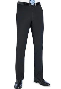 Brook Taverner BT8655 - Pantalon Homme Cassino