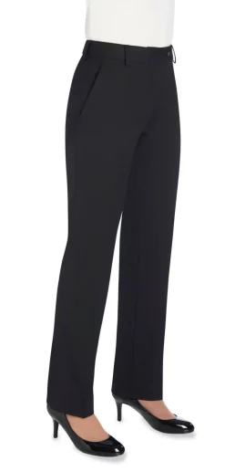 Brook Taverner BT2277 - Pantalon Élégance Confort BT2277 Femme