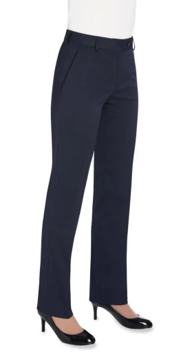Brook Taverner BT2277 - Pantalon Élégance Confort BT2277 Femme