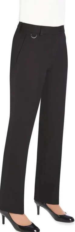 Brook Taverner BT2256 - Pantalon Femme Venus