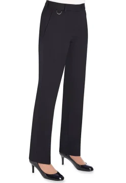 Brook Taverner BT2256 - Pantalon Femme Venus