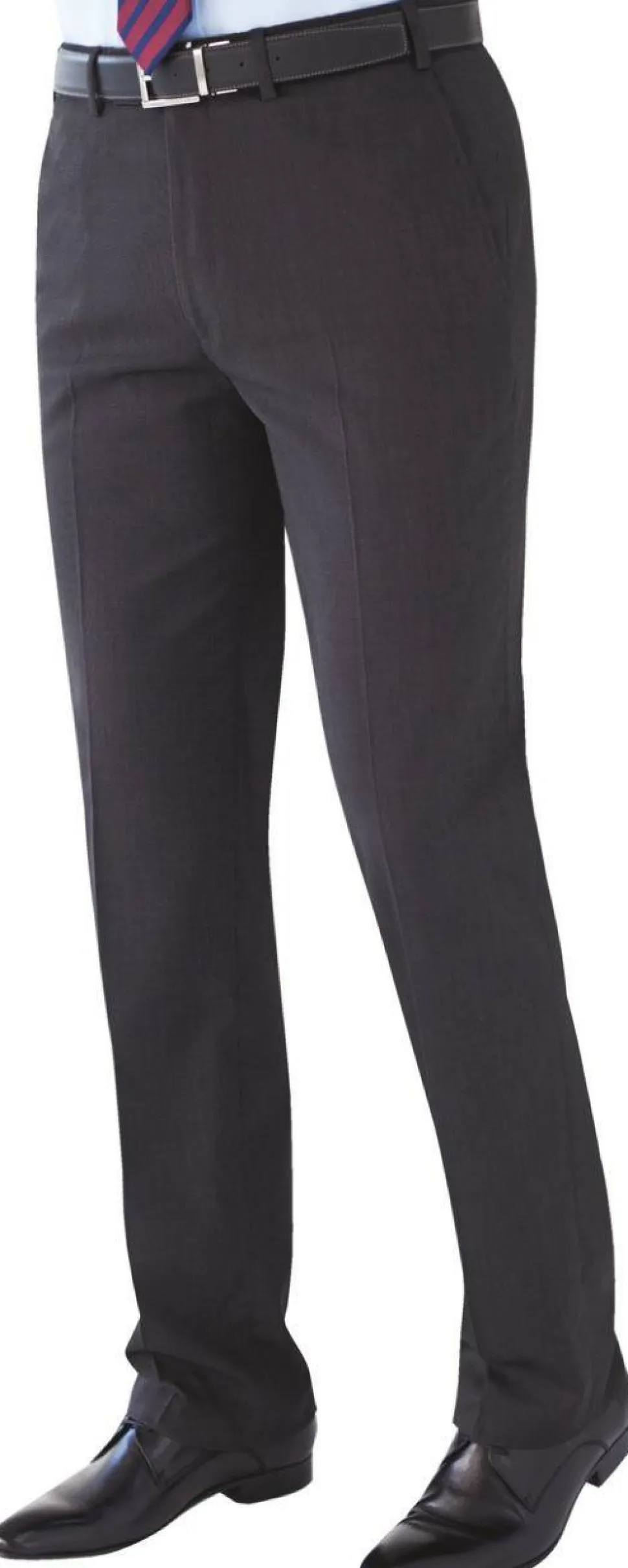 Brook Taverner BT8755 - Pantalon homme Phoenix