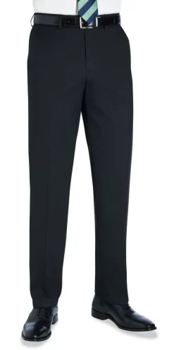 Brook Taverner BT8755 - Pantalon homme Phoenix