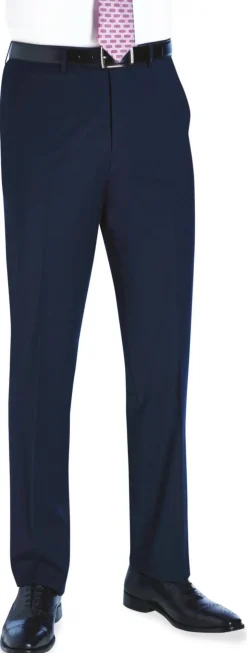 Brook Taverner BT8387 - Pantalon Homme Avalino