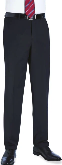 Brook Taverner BT8387 - Pantalon Homme Avalino