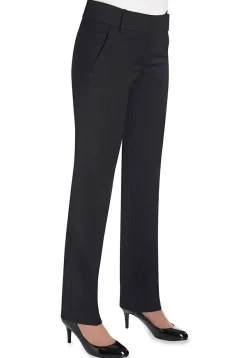 Brook Taverner BT2234 - Pantalon Femme Genoa