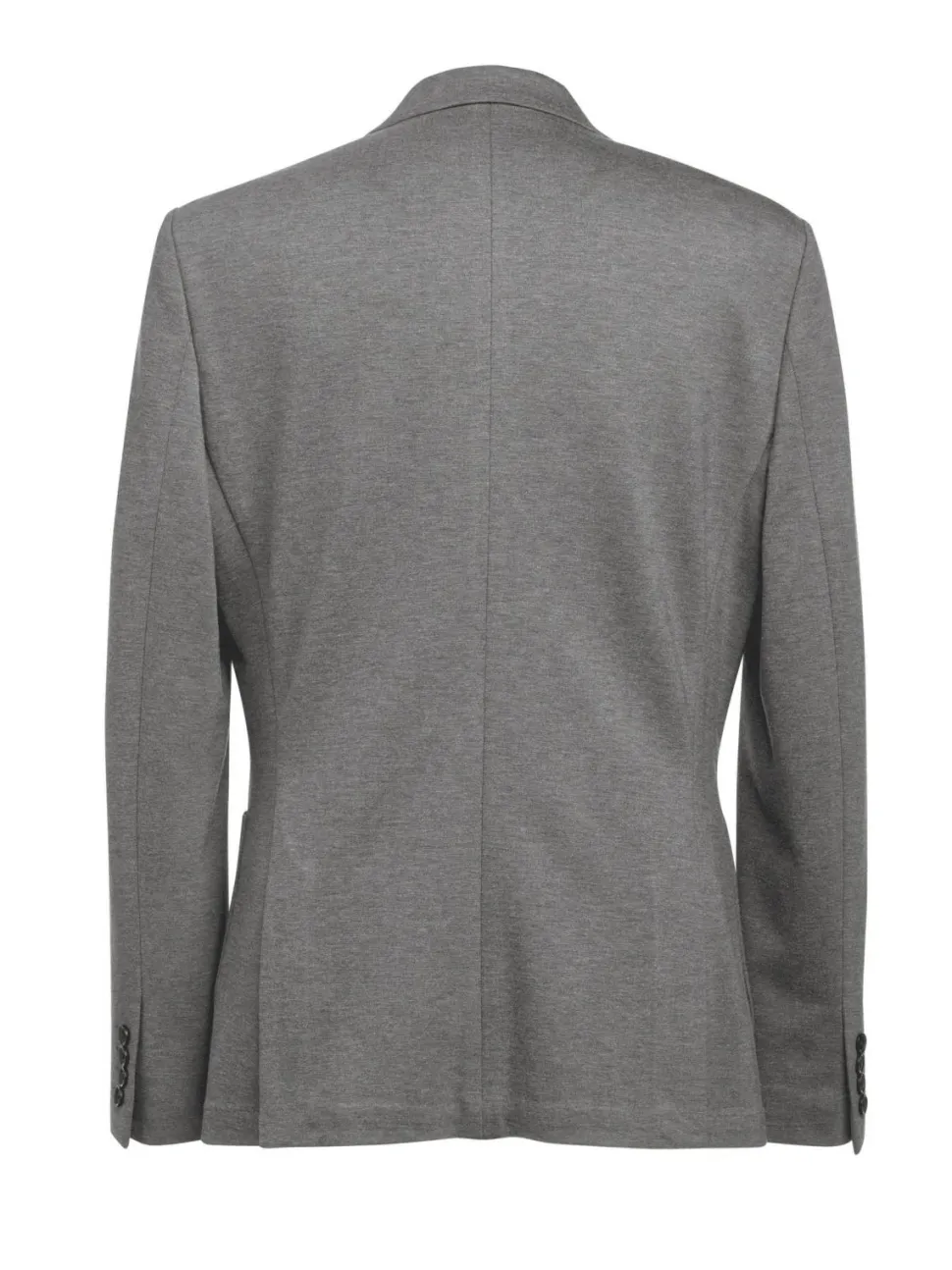 Brook Taverner BT4374 - Veste en jersey homme Rory