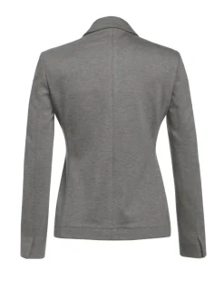 Brook Taverner BT2379 - Veste en jersey femme Libre