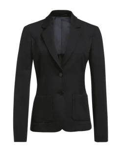 Brook Taverner BT2379 - Veste en jersey femme Libre
