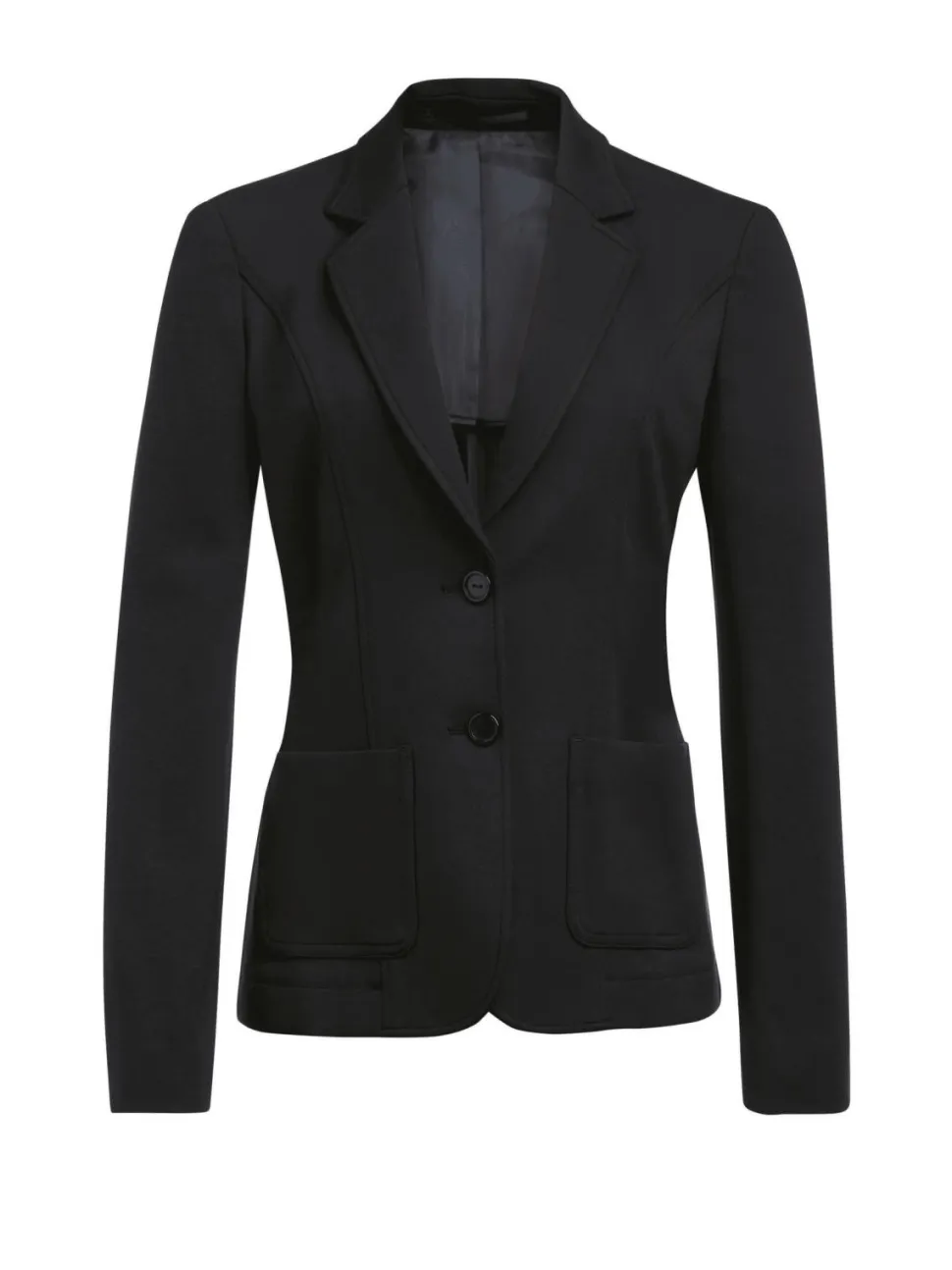 Brook Taverner BT2379 - Veste en jersey femme Libre