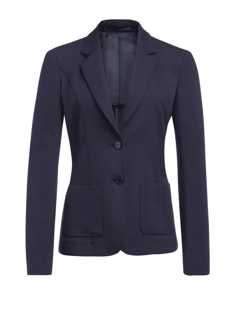 Brook Taverner BT2379 - Veste en jersey femme Libre