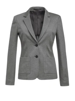 Brook Taverner BT2379 - Veste en jersey femme Libre