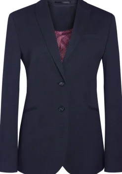 Brook Taverner BT2273 - Veste femme Cordelia