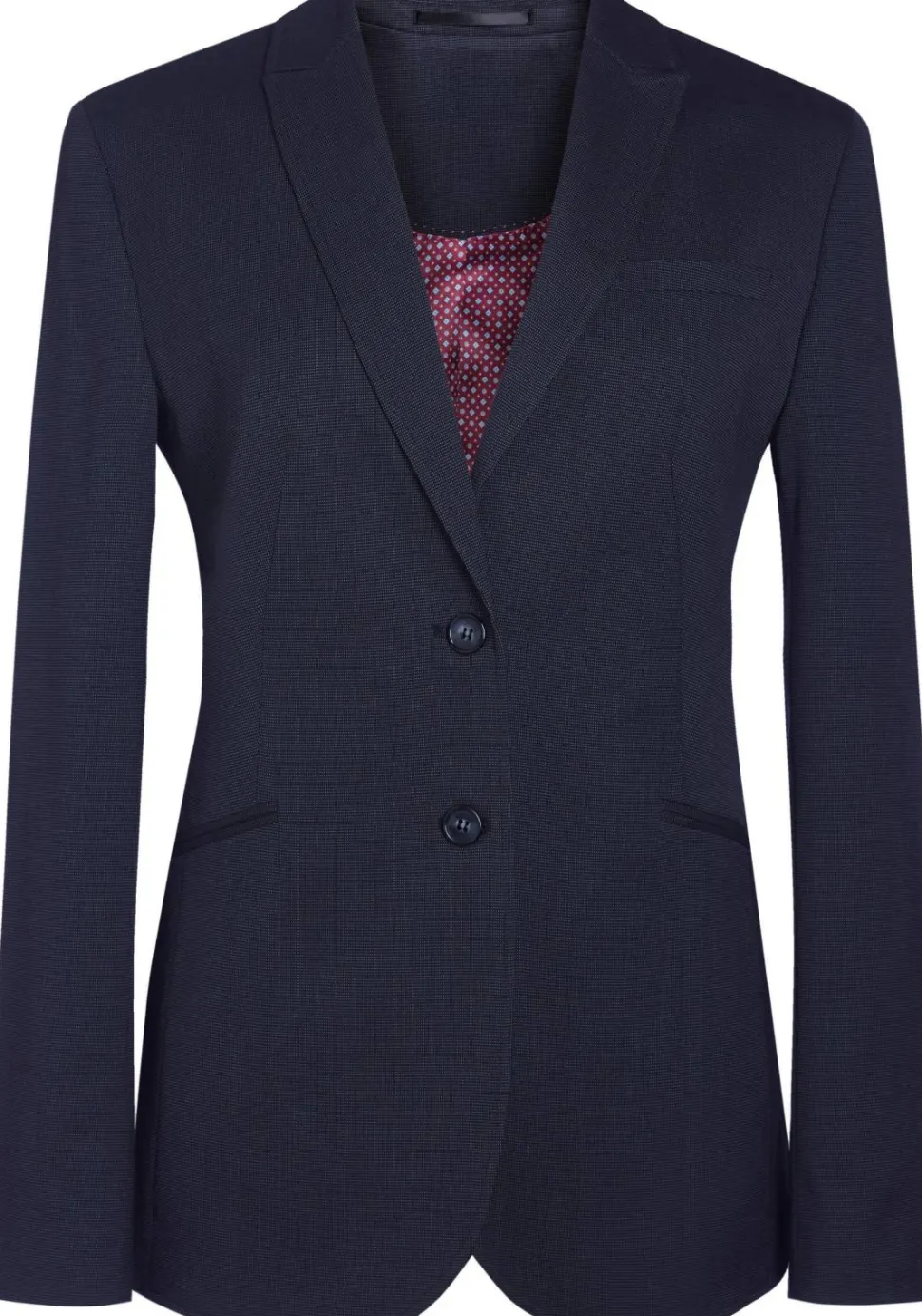 Brook Taverner BT2273 - Veste femme Cordelia