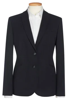 Brook Taverner BT2273 - Veste femme Cordelia
