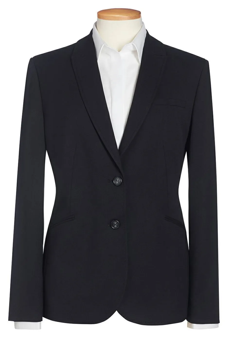 Brook Taverner BT2273 - Veste femme Cordelia