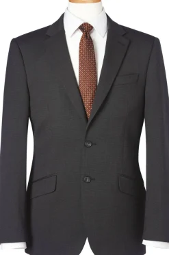Brook Taverner BT3552 - Veste Homme Phoenix Élégance et Confort