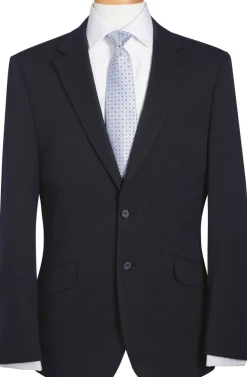 Brook Taverner BT3552 - Veste Homme Phoenix Élégance et Confort